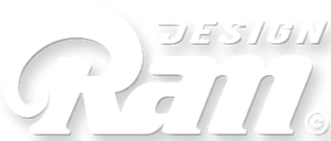 RAM design