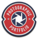 FOTOGRAFIE FOTOGRAFIE