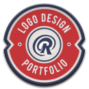 LOGO ONTWEP LOGO ONTWEP