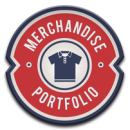 MERCHANDISE MERCHANDISE
