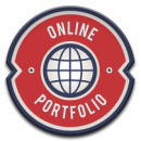 ONLINE ONLINE